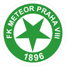 Meteor Praha