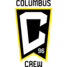 Columbus Crew B