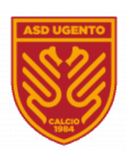 ASD Ugento