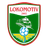 Lokomotiv Tashkent