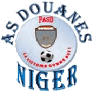 AS Douanes Niamey