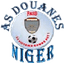 AS Douanes Niamey