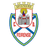 Feirense U19