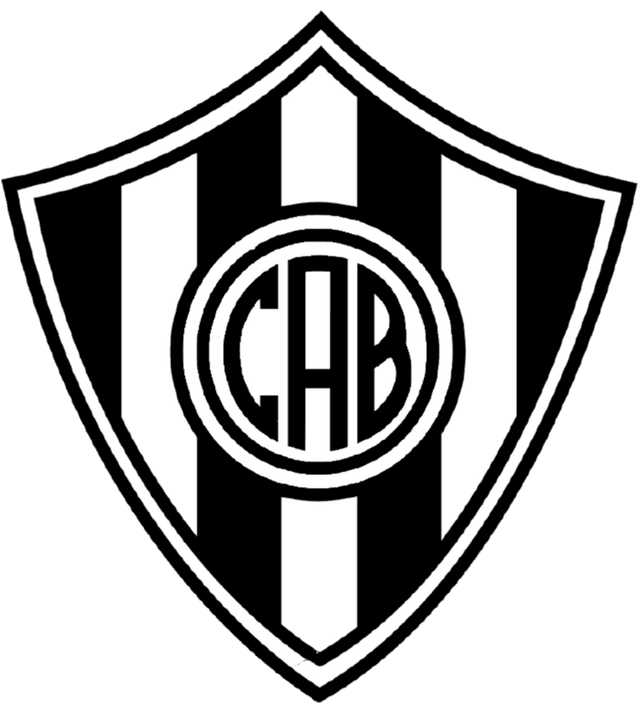 Atletico Baradero