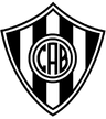 Atletico Baradero