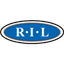 Ranheim B