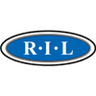 Ranheim B