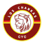 Los Chankas