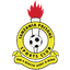 Tanzania Prisons