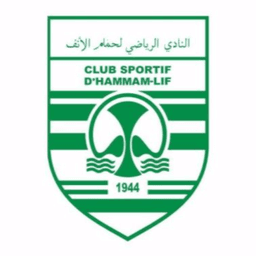 النادي الرياضي لحمام الأنف