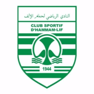 النادي الرياضي لحمام الأنف