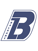 বালকানি জোরিয়া