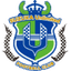 Atletico Suzuka