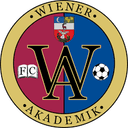 Wiener Akademik