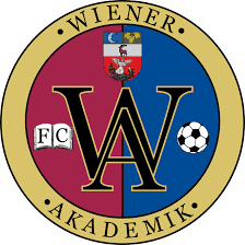 Wiener Akademik
