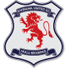 Kwinana United