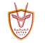 Al Markhiya