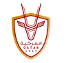 Al Markhiya