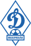 FK Makhachkala