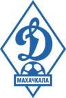 FK Makhachkala