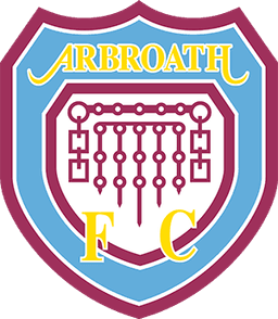 Arbroath