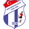 أدانا إدمانيوردوسبور للسيدات
