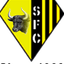 Shastri FC