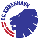 FC Kobenhavn U17