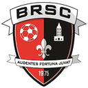 Baton Rouge (W)