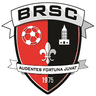 Baton Rouge (W)