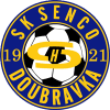 SK Senci Doubravka