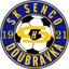 SK Senci Doubravka