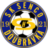 SK Senci Doubravka