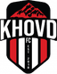 Khovd