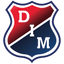 Independiente Medellin Reserves