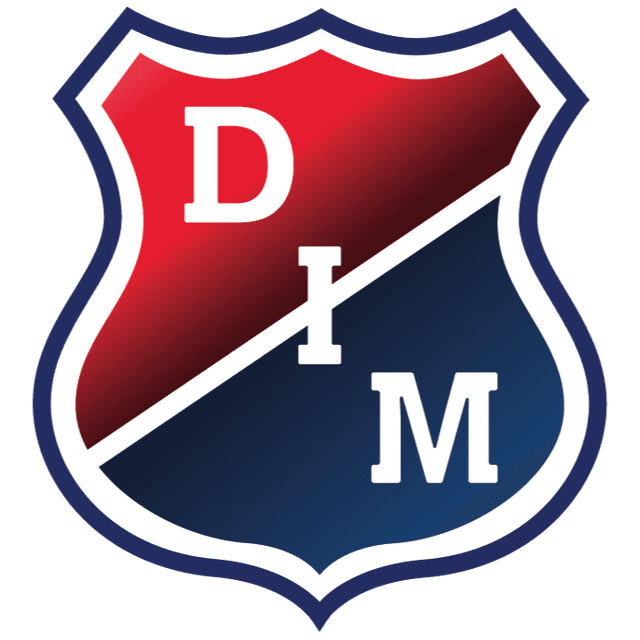 Independiente Medellin Reserves