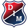 Independiente Medellin Reserves