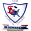 سيريكوندا يونايتد