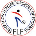 luxembourg U19