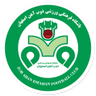 Sepahan Novin Esfahan