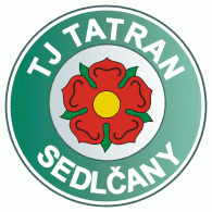 تاتران سدلكاني