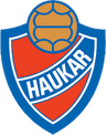 Haukar Hafnarfjordur