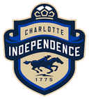 Charlotte Independ B