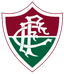 Fluminense RJ (Youth)