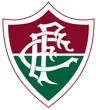 Fluminense RJ (Youth)