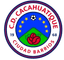 CD Cacahuatique (W)