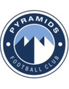 Pyramids FC (W)