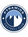 Pyramids FC (W)