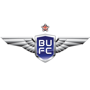 বিইউএফসি