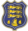 Waterford FC U20